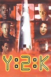 Y2K filmas