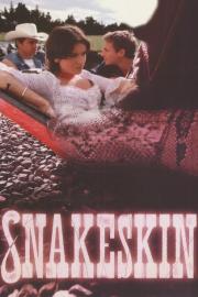 Snakeskin filmas