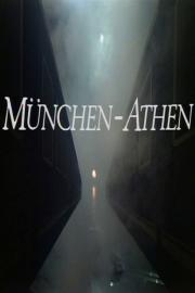 München - Athen filmas