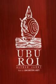Ubu Roi filmas