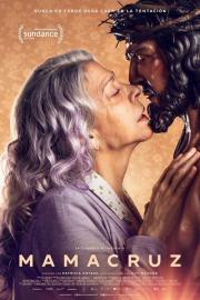 Mamacruz filmas