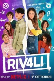 RIV4LI filmas