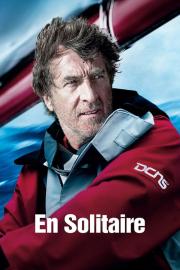 En solitaire filmas