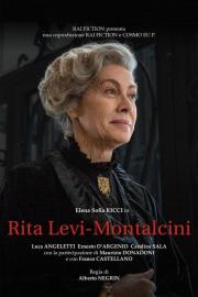 Rita Levi-Montalcini filmas
