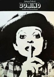 Domino filmas