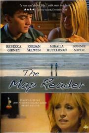 The Map Reader filmas