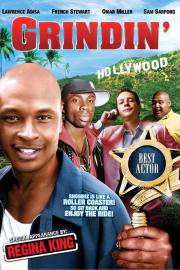 Grindin' filmas