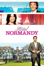 Hôtel Normandy filmas