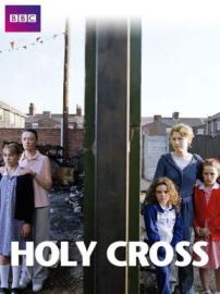 Holy Cross filmas