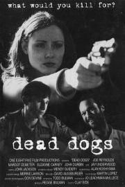 Dead Dogs filmas