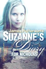 Suzanne's Diary for Nicholas filmas