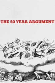 The 50 Year Argument filmas