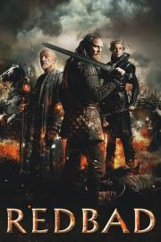 Redbad filmas