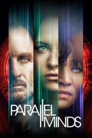 Parallel Minds filmas