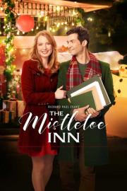 The Mistletoe Inn filmas