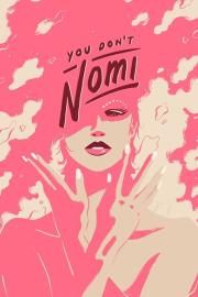 You Don't Nomi filmas