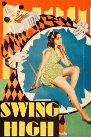 Swing High filmas