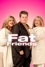 Fat Friends filmas