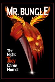 Mr. Bungle: The Night They Came Home filmas