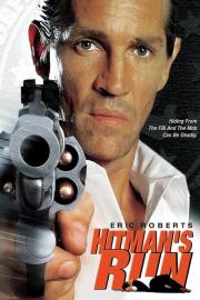Hitman's Run filmas