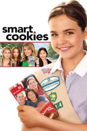 Smart Cookies filmas
