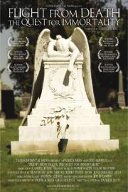 Flight from Death: The Quest for Immortality filmas