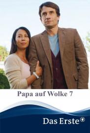 Papa auf Wolke 7 filmas