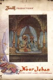 Noorjehan filmas