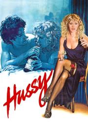 Hussy filmas