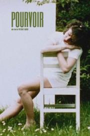 Pourvoir filmas
