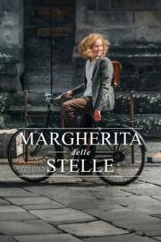 Margherita delle stelle filmas