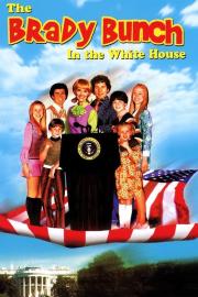 The Brady Bunch in the White House filmas