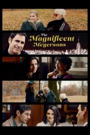The Magnificent Meyersons filmas