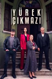 Yürek Çıkmazı filmas