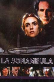 La sonámbula filmas