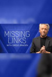 Missing Links filmas