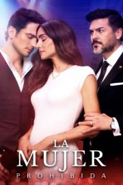 La mujer prohibida filmas