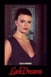 Love Dreams filmas