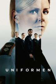 Uniformen filmas