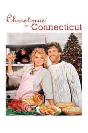 Christmas in Connecticut filmas