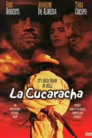 La Cucaracha filmas