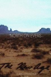 North on Evers filmas