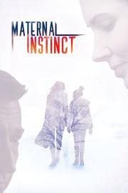 Maternal Instinct filmas