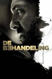 De Behandeling filmas