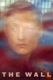 The Wall filmas