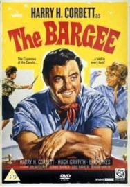 The Bargee filmas