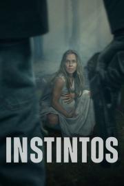 Instintos filmas