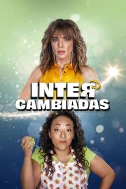 Intercambiadas filmas