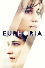 Euphoria filmas