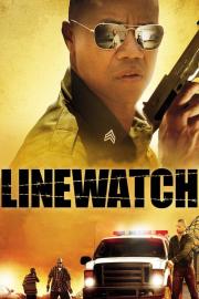 Linewatch filmas